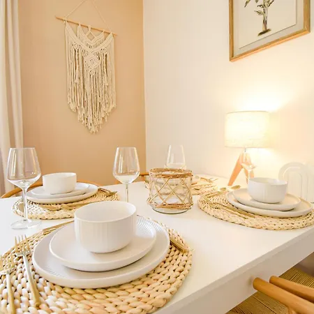 Boho-Apartment - Feel Like Home, Tiny Bathroom & Garage, 60M2 Mühlacker Extérieur photo