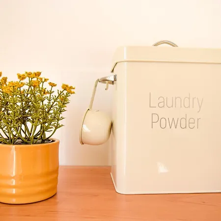 Boho-Apartment - Feel Like Home, Tiny Bathroom & Garage, 60M2 Mühlacker Extérieur photo